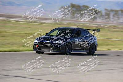 media/Mar-29-2025-Speed Ventures (Sat) [[9900210f0d]]/Green/Grid and Front Straight/